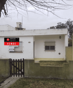Alternative view of Casa - Chalet en Venta en Miramar