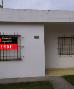 Casa - Chalet en Venta en Miramar