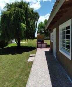 Alternative view of Casa - Chalet en Venta en Mar de Cobo