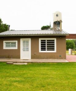 Casa - Chalet en Venta en Mar de Cobo