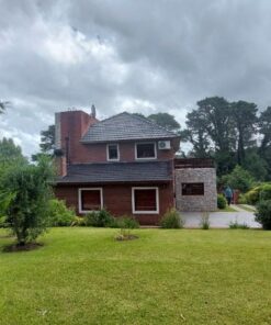 Casa - Chalet en Venta en Sierra de los Padres