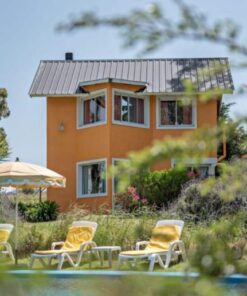 Casa - Chalet en Venta en Mar del Plata