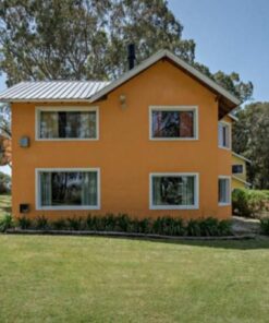 Alternative view of Casa - Chalet en Venta en Mar del Plata