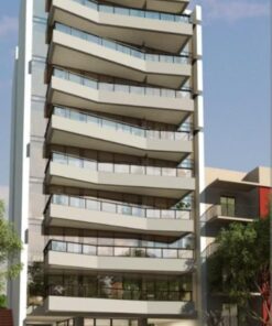 Terreno en Venta en Mar del Plata