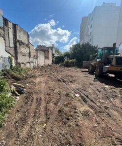 Alternative view of Terreno en Venta en Mar del Plata