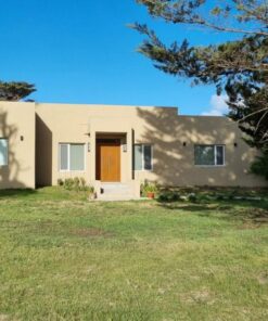 Alternative view of Casa - Chalet en Venta en Miramar