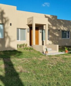Casa - Chalet en Venta en Miramar
