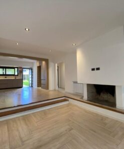 Casa - Chalet en Venta en Mar del Plata
