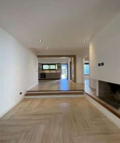 Alternative view of Casa - Chalet en Venta en Mar del Plata