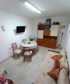 Departamento en Alquiler en Miramar