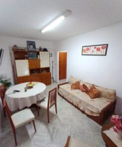 Alternative view of Departamento en Alquiler en Miramar