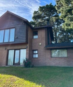 Casa - Chalet en Venta en Sierra de los Padres