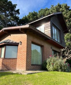 Alternative view of Casa - Chalet en Venta en Sierra de los Padres
