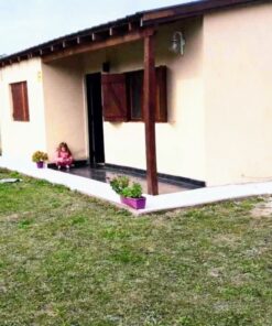 Casa - Chalet en Venta en Miramar