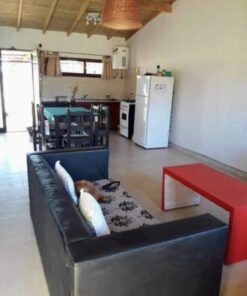 Alternative view of Casa - Chalet en Venta en Miramar