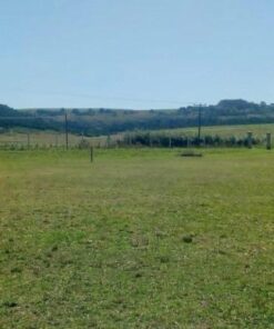 Terreno en Venta en Sierra de los Padres