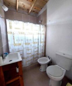 Casa - Chalet en Venta en Santa Clara del Mar