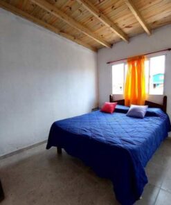 Alternative view of Casa - Chalet en Venta en Santa Clara del Mar