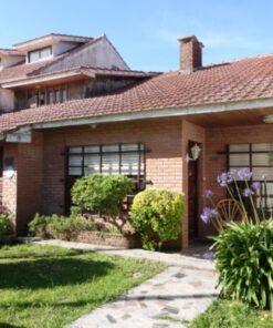 Casa - Chalet en Venta en Santa Clara del Mar