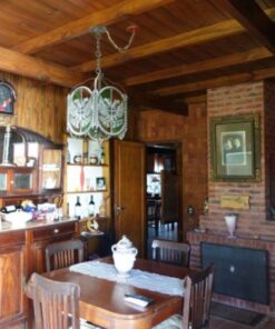 Alternative view of Casa - Chalet en Venta en Santa Clara del Mar