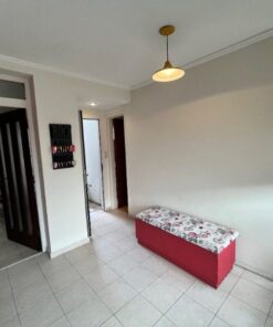 Alternative view of Departamento en Alquiler en Balcarce