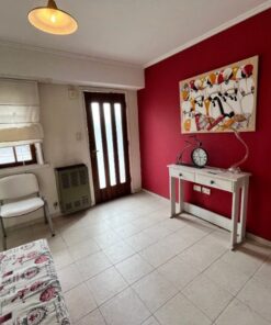 Departamento en Alquiler en Balcarce