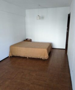Alternative view of Departamento en Alquiler en Mar del Plata