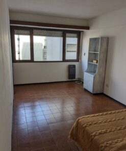Departamento en Alquiler en Mar del Plata