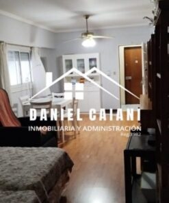 Departamento en Alquiler en Mar del Plata