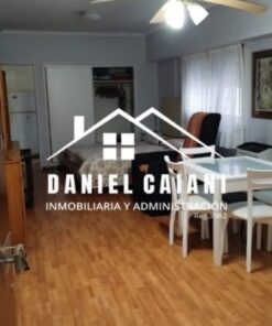 Alternative view of Departamento en Alquiler en Mar del Plata