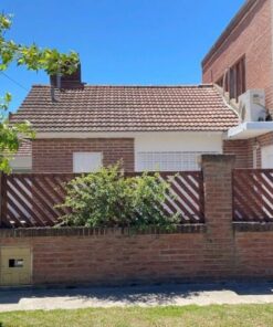 Cabaña en Venta en Santa Clara del Mar