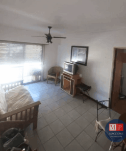 Departamento en Venta en Plaza Colón