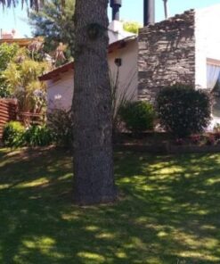 Casa - Chalet en Venta en Sierra de los Padres