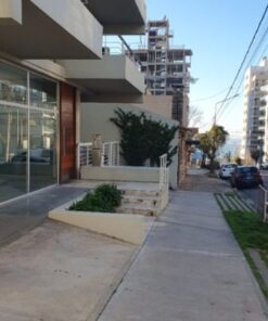 Alternative view of Departamento en Alquiler en Playa Grande
