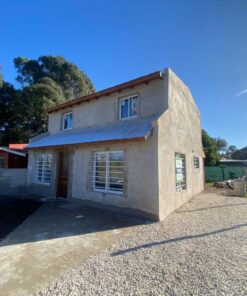 Alternative view of Casa - Chalet en Venta en Playa Los Lobos