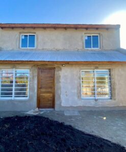 Casa - Chalet en Venta en Playa Los Lobos