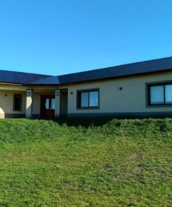 Casa - Chalet en Venta en Balcarce