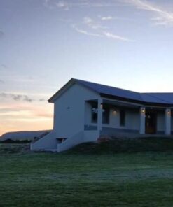 Alternative view of Casa - Chalet en Venta en Balcarce