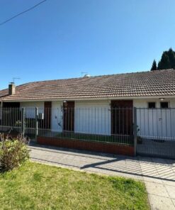 Casa - Chalet en Venta en Caisamar