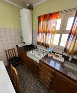 Alternative view of Casa - Chalet en Venta en Caisamar