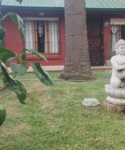 Casa - Chalet en Venta en Las Margaritas