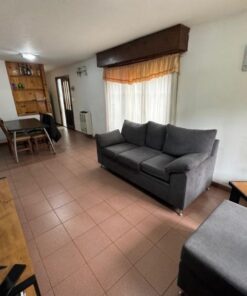 Alternative view of Casa - Chalet en Venta en Las Margaritas