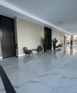 Alternative view of Departamento en Venta en Plaza Colón