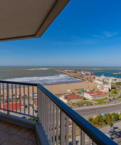 Departamento en Venta en Mar del Plata