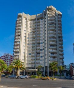 Alternative view of Departamento en Venta en Mar del Plata
