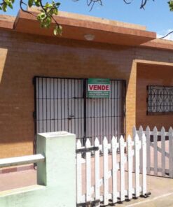 Casa - Chalet en Venta en San Eduardo del Mar