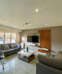 Casa - Chalet en Venta en Mar del Plata