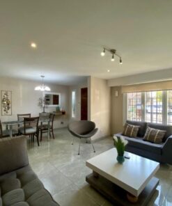 Alternative view of Casa - Chalet en Venta en Mar del Plata