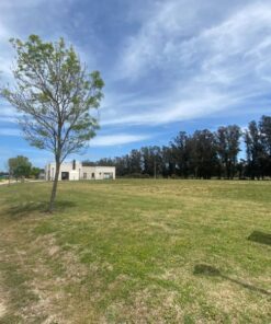 Terreno en Venta en Santa Clara del Mar