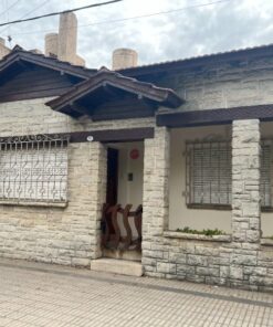 Alternative view of Casa - Chalet en Venta en Balcarce